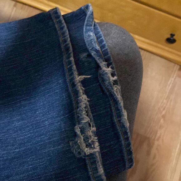 Big Star “Lou” easy boot size 30 R - Picture 11 of 11